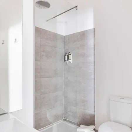 Plum Guide - Vinho & Poesia Appartement